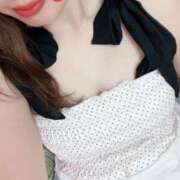 ヒメ日記 2025/08/18 11:43 投稿 みやび 奥様特急三条店