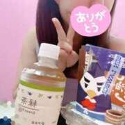 ヒメ日記 2025/08/26 13:23 投稿 みやび 奥様特急三条店