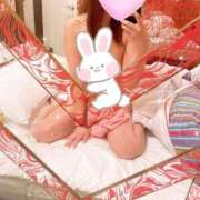 ヒメ日記 2025/08/26 19:03 投稿 みやび 奥様特急三条店