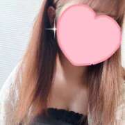 ヒメ日記 2025/09/03 18:33 投稿 みやび 奥様特急三条店