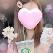 ヒメ日記 2025/09/04 20:23 投稿 みやび 奥様特急三条店