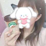 ヒメ日記 2025/09/08 13:29 投稿 みやび 奥様特急三条店