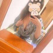 ヒメ日記 2025/09/08 16:43 投稿 みやび 奥様特急三条店