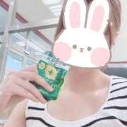 ヒメ日記 2025/09/11 06:23 投稿 みやび 奥様特急三条店