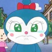 ヒメ日記 2025/09/11 15:53 投稿 みやび 奥様特急三条店