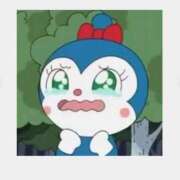 ヒメ日記 2025/09/26 18:53 投稿 みやび 奥様特急三条店