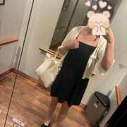 ヒメ日記 2025/09/27 20:33 投稿 みやび 奥様特急三条店