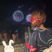 ヒメ日記 2025/09/30 06:33 投稿 みやび 奥様特急三条店