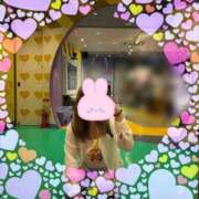 ヒメ日記 2025/10/09 22:53 投稿 みやび 奥様特急三条店