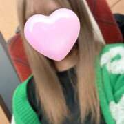 ヒメ日記 2025/10/11 19:43 投稿 みやび 奥様特急三条店