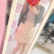 ヒメ日記 2025/10/17 16:53 投稿 みやび 奥様特急三条店