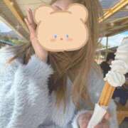 ヒメ日記 2025/11/07 07:03 投稿 みやび 奥様特急三条店