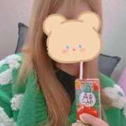 ヒメ日記 2025/11/08 13:43 投稿 みやび 奥様特急三条店