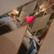 ヒメ日記 2025/11/14 21:23 投稿 みやび 奥様特急三条店