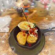 ヒメ日記 2025/11/29 01:13 投稿 みやび 奥様特急三条店