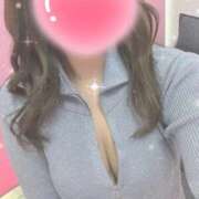 みやび 布団の中で… 奥様特急三条店