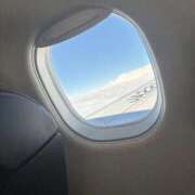 みやび ごめんなさい😢 奥様特急三条店