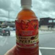 ヒメ日記 2026/06/26 21:52 投稿 みやび 奥様特急三条店