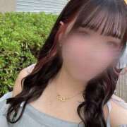 ヒメ日記 2025/08/07 09:46 投稿 羽月のあ【高身長未経験G乳】 Club Rosa