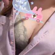 ヒメ日記 2025/08/14 10:06 投稿 羽月のあ【高身長未経験G乳】 Club Rosa