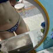 ヒメ日記 2025/08/15 10:26 投稿 羽月のあ【高身長未経験G乳】 Club Rosa