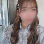 ヒメ日記 2025/09/11 12:57 投稿 羽月のあ【高身長未経験G乳】 Club Rosa