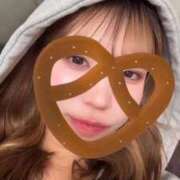 ヒメ日記 2025/09/29 11:26 投稿 羽月のあ【高身長未経験G乳】 Club Rosa