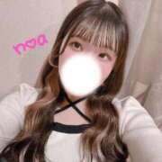 ヒメ日記 2026/02/17 10:16 投稿 羽月のあ【高身長未経験G乳】 Club Rosa