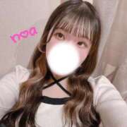 ヒメ日記 2026/02/17 10:53 投稿 羽月のあ【高身長未経験G乳】 Club Rosa