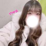 ヒメ日記 2026/02/19 16:46 投稿 羽月のあ【高身長未経験G乳】 Club Rosa