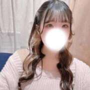 羽月のあ【高身長未経験G乳】 いっしょに〇〇しよ❔ Club Rosa