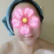 ヒメ日記 2025/09/12 09:44 投稿 まゆこ 豊満熟女