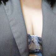 ヒメ日記 2025/11/02 21:28 投稿 まゆこ 豊満熟女