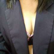 まゆこ おはようございます 豊満熟女