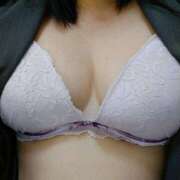 まゆこ おはようございます 豊満熟女