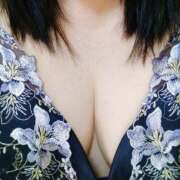 まゆこ おはようございます 豊満熟女