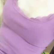 ヒメ日記 2025/07/30 08:13 投稿 いちか 佐賀デリヘル358