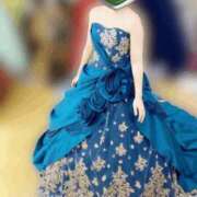 ヒメ日記 2025/08/03 13:57 投稿 いちか 佐賀デリヘル358