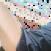 ヒメ日記 2025/08/04 11:45 投稿 いちか 佐賀デリヘル358