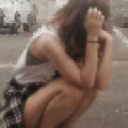 ヒメ日記 2025/08/07 18:24 投稿 いちか 佐賀デリヘル358