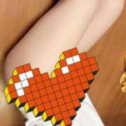 ヒメ日記 2025/08/17 12:03 投稿 いちか 佐賀デリヘル358