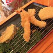 ヒメ日記 2025/08/18 14:11 投稿 いちか 佐賀デリヘル358