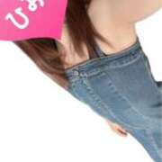 ヒメ日記 2025/08/19 18:55 投稿 いちか 佐賀デリヘル358