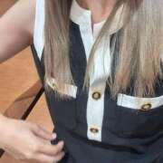 ヒメ日記 2025/08/22 22:21 投稿 いちか 佐賀デリヘル358