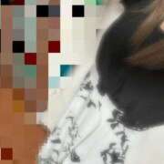 ヒメ日記 2025/08/24 12:48 投稿 いちか 佐賀デリヘル358