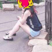 ヒメ日記 2025/08/25 09:41 投稿 いちか 佐賀デリヘル358