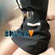 ヒメ日記 2025/08/26 21:31 投稿 いちか 佐賀デリヘル358