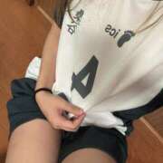 ヒメ日記 2025/08/31 21:50 投稿 いちか 佐賀デリヘル358