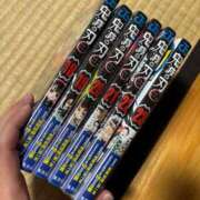 ヒメ日記 2025/09/01 00:25 投稿 いちか 佐賀デリヘル358