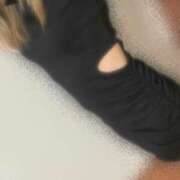 ヒメ日記 2025/09/01 10:42 投稿 いちか 佐賀デリヘル358